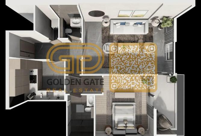 62883677 - Property Image 2