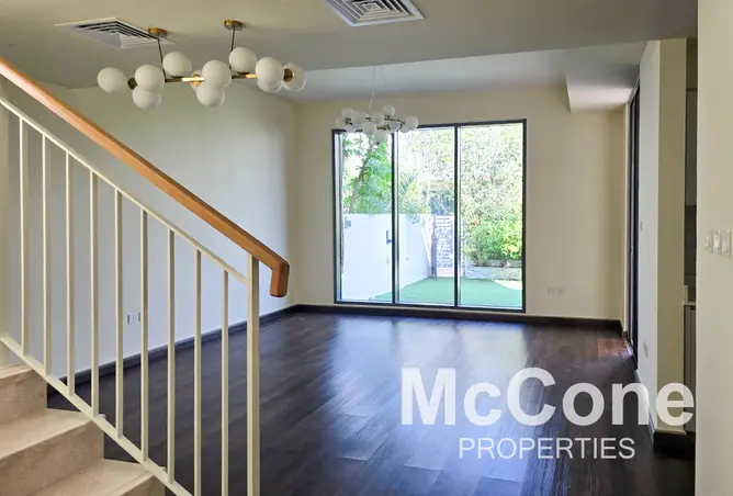 155522933 - Property Image 3