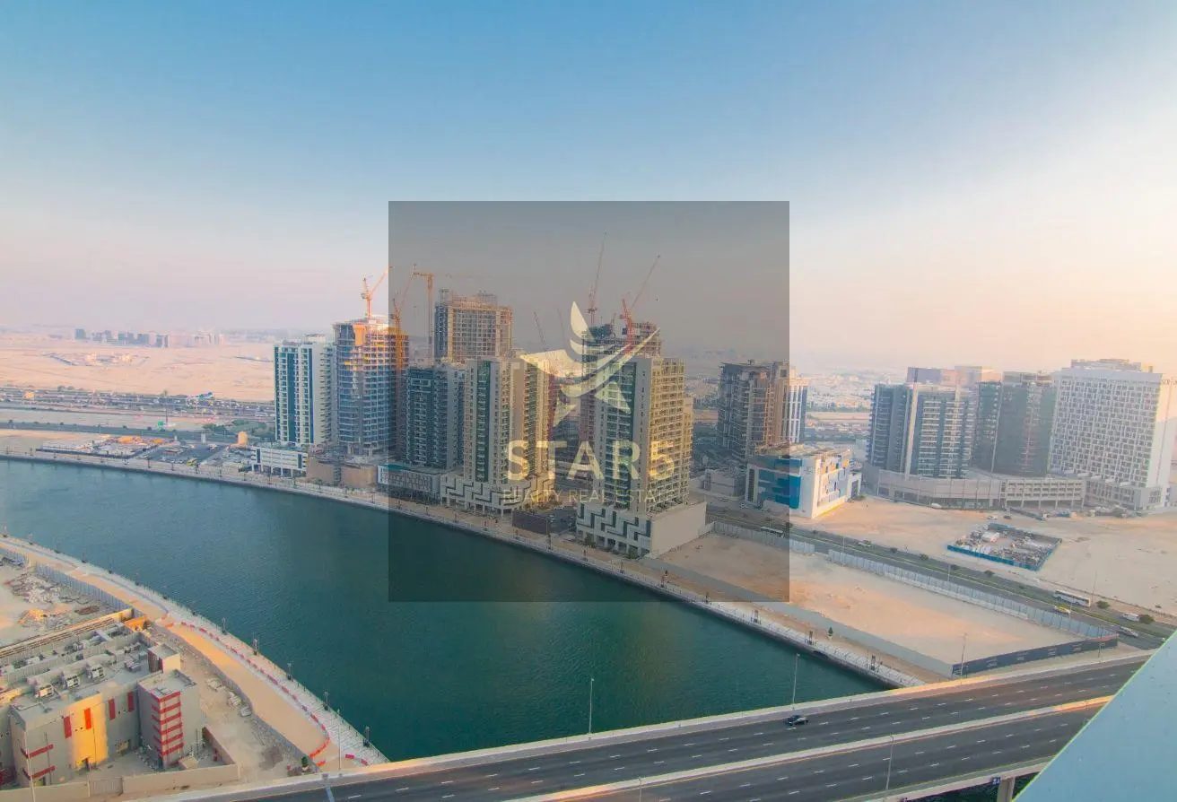 149551166 - Property Main Image