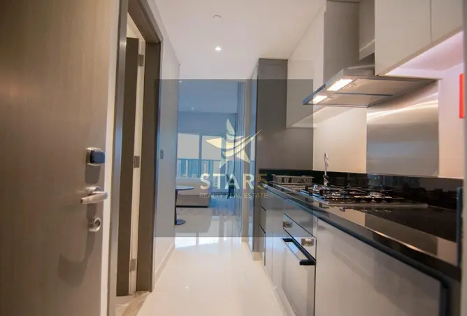 149551166 - Property Image 3