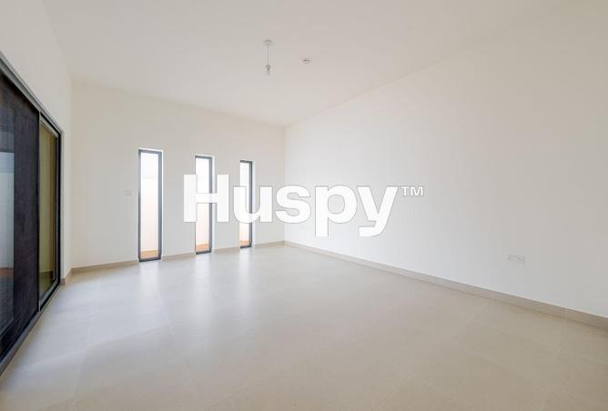116371494 - Property Image 2
