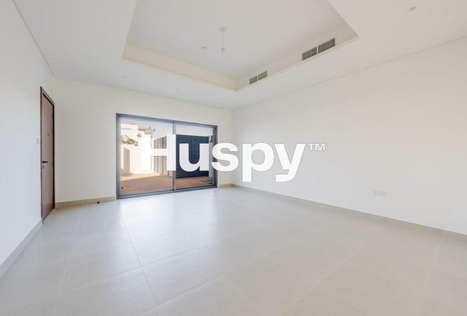 116371494 - Property Image 3