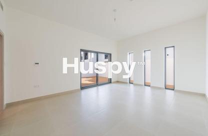 Villa - 4 Bedrooms - 7 Bathrooms for rent in Fay Al Reeman II - Al Shamkha - Abu Dhabi