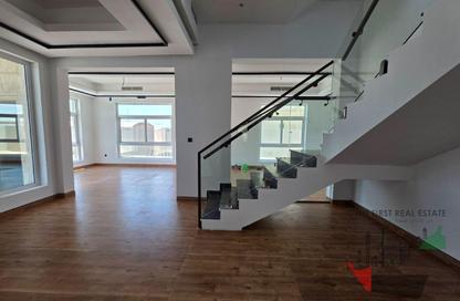 Villa - 4 - 6 for rent in Al Khawaneej 2 - Al Khawaneej - Dubai