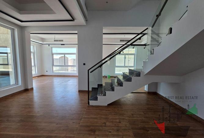 144618959 - Property Image 3