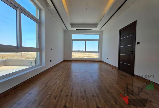 144618959 - Property Main Image