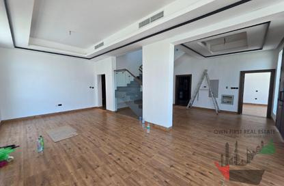 Villa - 4 - 6 for rent in Al Khawaneej 2 - Al Khawaneej - Dubai