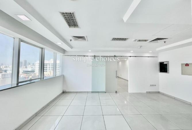 16068564 - صورة العقار 2