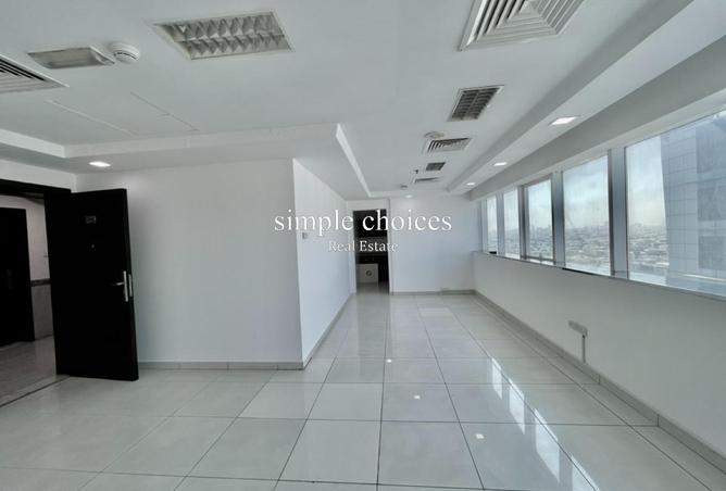 16068564 - صورة العقار 3