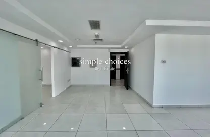 Office Space - Studio for rent in Yes Business Tower - Al Barsha 1 - Al Barsha - Dubai