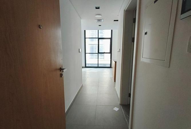 139725278 - Property Image 2