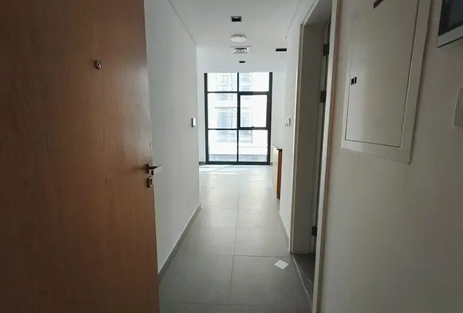 139725278 - صورة العقار 2