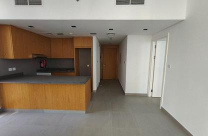 Apartment - 1 - 1 for rent in Souks Residential - Al Mamsha - Muwaileh - Sharjah Apartment - 1 - 1 for rent in Souks Residential - Al Mamsha - Muwaileh - Sharjah