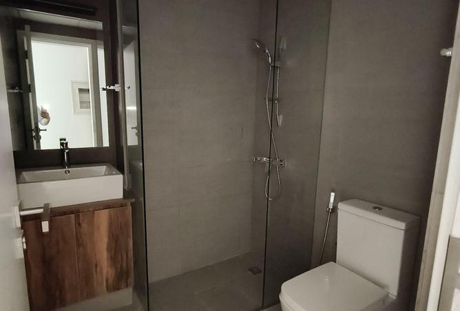 139725278 - Property Image 3