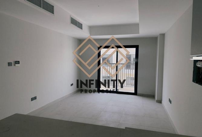 81541036 - Property Main Image