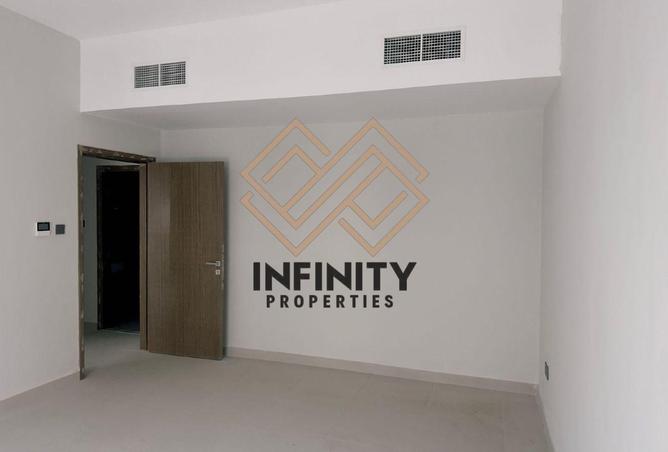 81541036 - Property Image 3