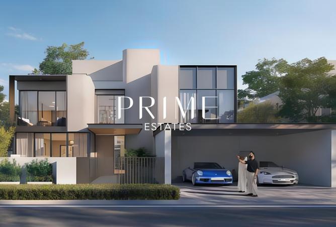 16007712 - صورة العقار 2