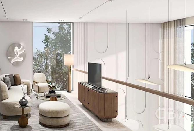 16329678 - صورة العقار 2