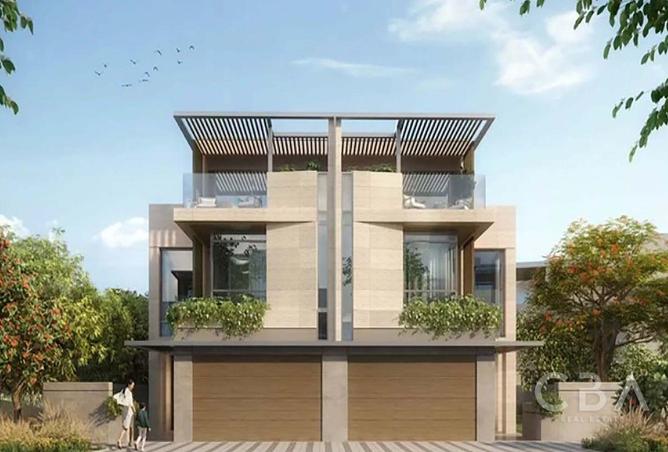 16329678 - الصورة الرئيسية للعقار