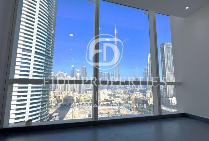 68676116 - Property Image 3