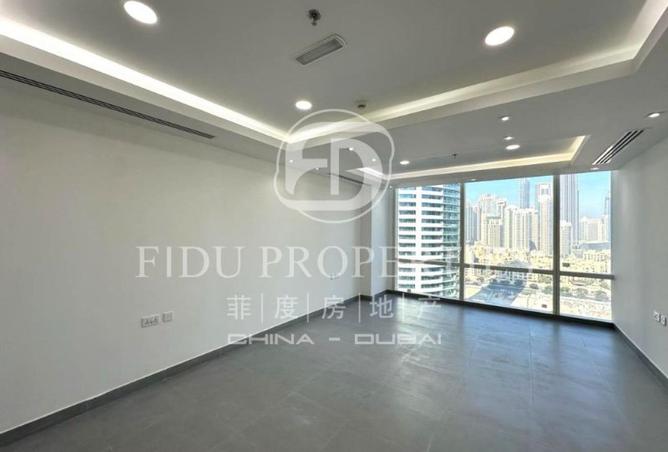 68676116 - Property Main Image