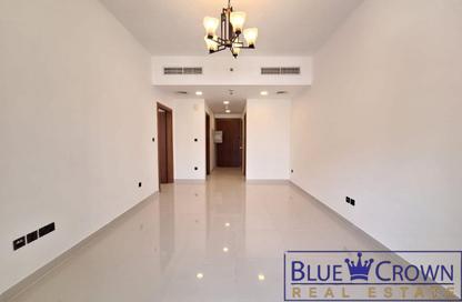 Apartment - 1 Bedroom - 2 Bathrooms for rent in Jaddaf Views - Al Jaddaf - Dubai Apartment - 1 Bedroom - 2 Bathrooms for rent in Jaddaf Views - Al Jaddaf - Dubai