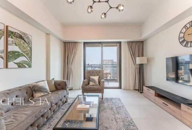 108171515 - Property Image 2