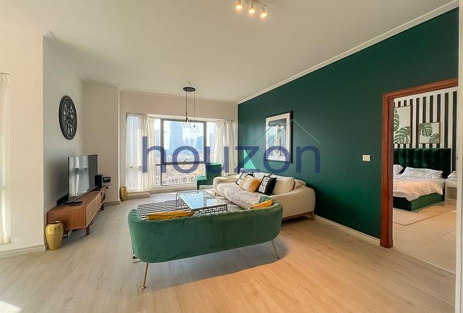 130219636 - Property Main Image