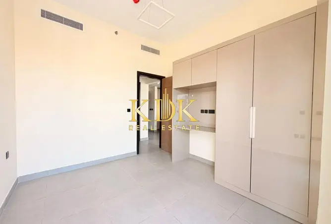 151379086 - Property Image 2