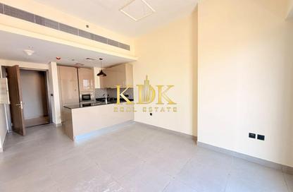 Apartment - 2 - 2 for rent in Rigel - District 10 - Jumeirah Village Circle - Dubai