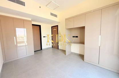 Apartment - 2 - 2 for rent in Rigel - District 10 - Jumeirah Village Circle - Dubai Apartment - 2 - 2 for rent in Rigel - District 10 - Jumeirah Village Circle - Dubai