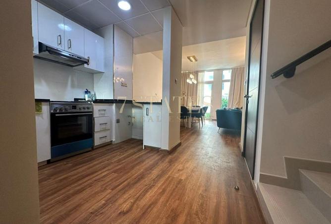 68663455 - صورة العقار 3