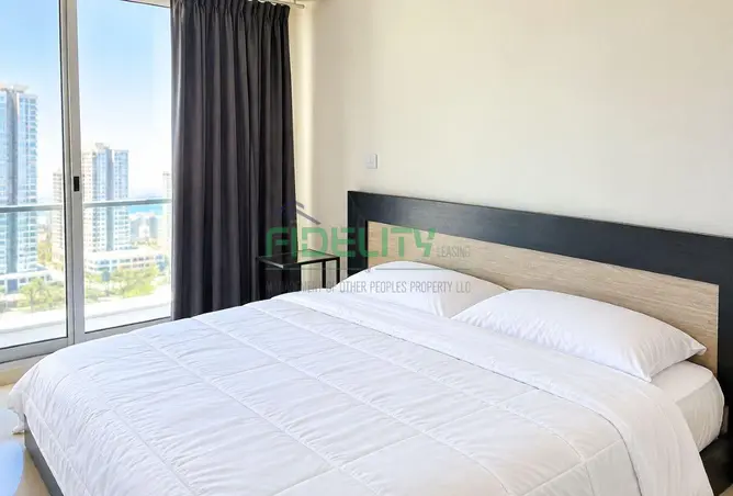 149106118 - Property Image 2