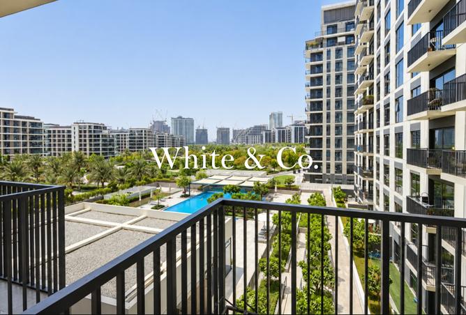133442147 - Property Image 2