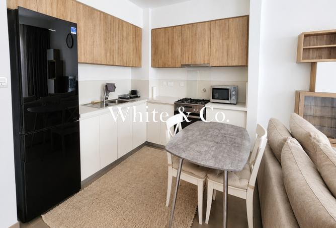 133442147 - Property Image 3