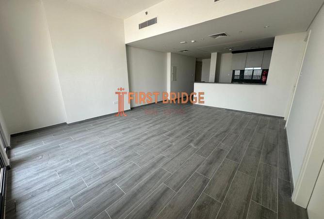 92719976 - صورة العقار 2