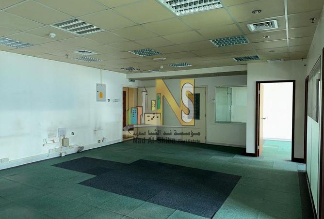 57345955 - الصورة الرئيسية للعقار