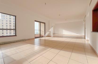 Apartment - 1 Bedroom - 2 Bathrooms for rent in Shams 4 - Shams - Jumeirah Beach Residence - Dubai Apartment - 1 Bedroom - 2 Bathrooms for rent in Shams 4 - Shams - Jumeirah Beach Residence - Dubai