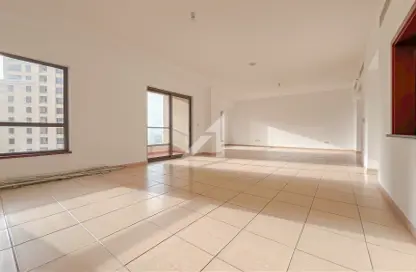 Apartment - 1 Bedroom - 2 Bathrooms for rent in Shams 4 - Shams - Jumeirah Beach Residence - Dubai Apartment - 1 Bedroom - 2 Bathrooms for rent in Shams 4 - Shams - Jumeirah Beach Residence - Dubai