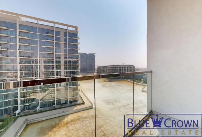 157789043 - Property Image 3