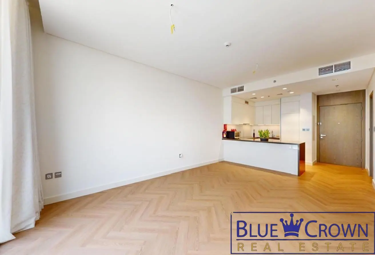 157789043 - Property Main Image