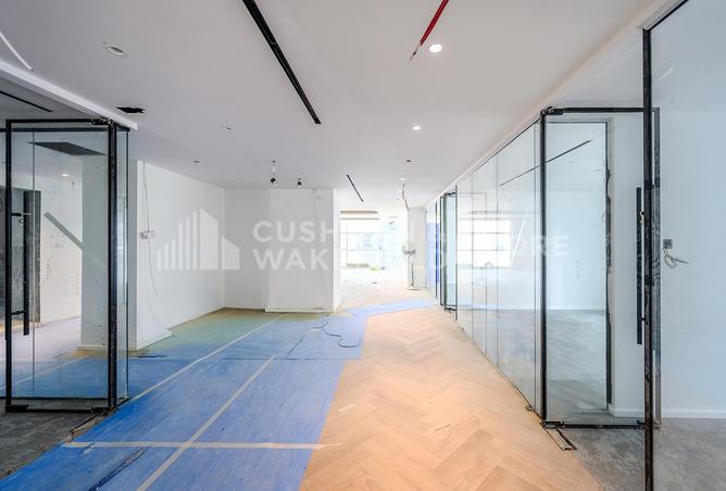 53984089 - Property Image 2