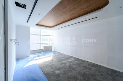 Office Space - Studio for rent in Magnum Opus Tower - Barsha Heights (Tecom) - Dubai Office Space - Studio for rent in Magnum Opus Tower - Barsha Heights (Tecom) - Dubai