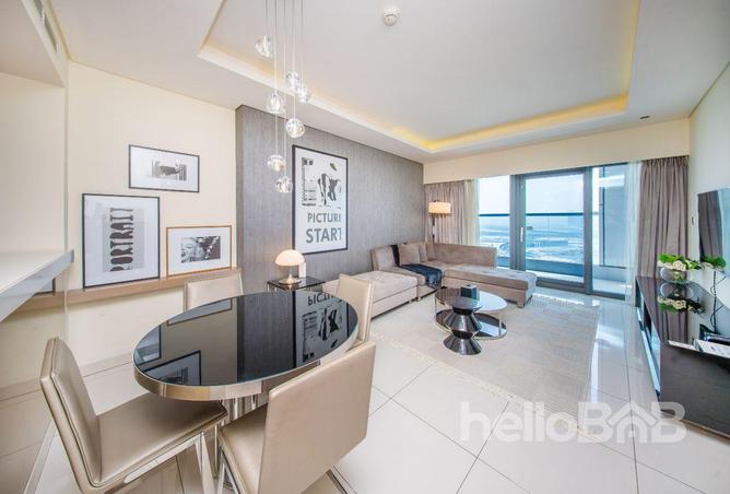 68678864 - Property Main Image