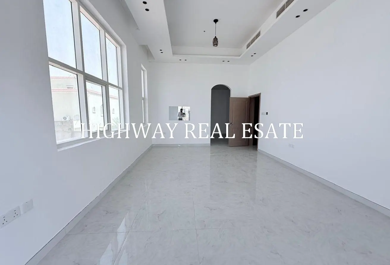 151911770 - Property Main Image