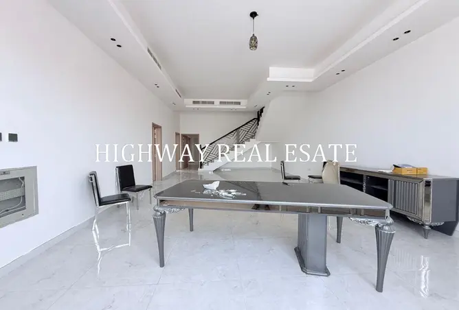 151911770 - Property Image 3