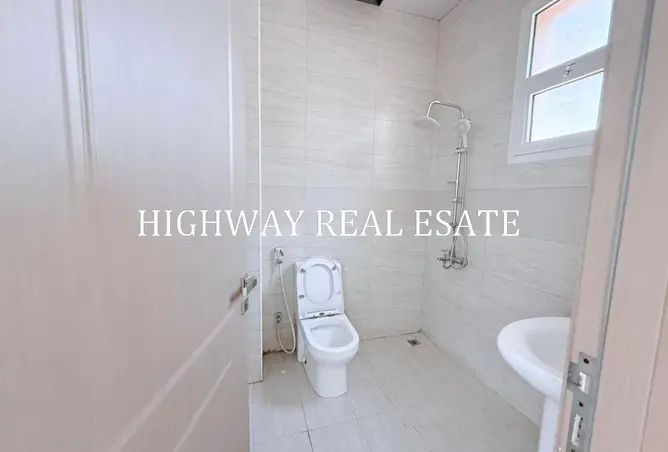 151911770 - Property Image 2