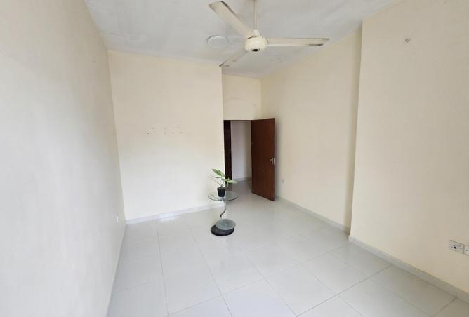 63641438 - Property Image 3