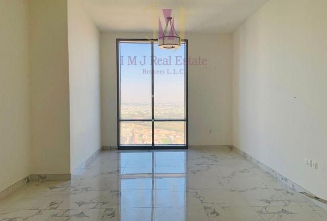 63247127 - Property Image 3