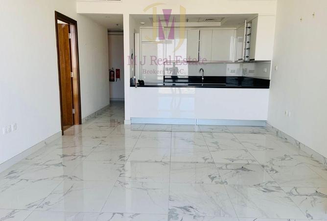 63247127 - Property Main Image